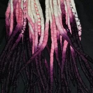 *SOLD ON ANOTHER SITE*